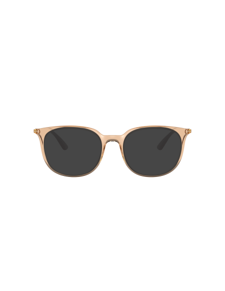 RAY-BAN  0RX7190 Occhiali da vista Calibro 51 | Isolani