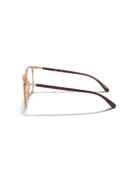 RAY-BAN  0RX7190 Occhiali da vista Calibro 51 | Isolani