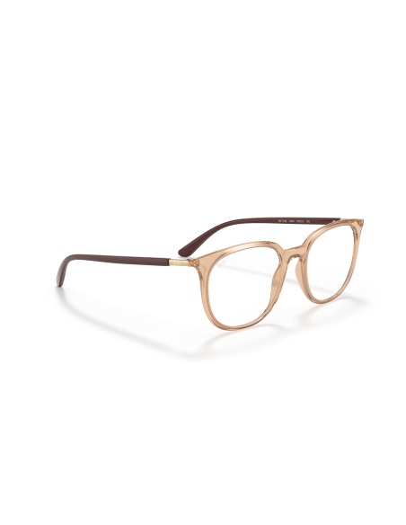 RAY-BAN  0RX7190 Occhiali da vista Calibro 51 | Isolani