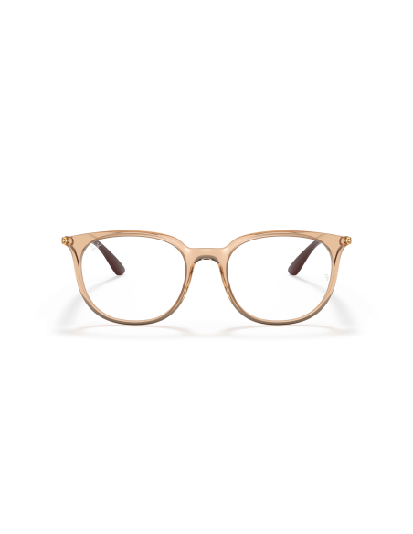 RAY-BAN  0RX7190 Occhiali da vista Calibro 51 | Isolani