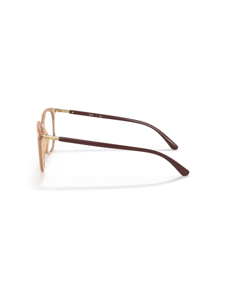 RAY-BAN  0RX7190 Occhiali da vista Calibro 51 | Isolani