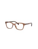 RAY-BAN JUNIOR  - RY1591 - 3923 - 46