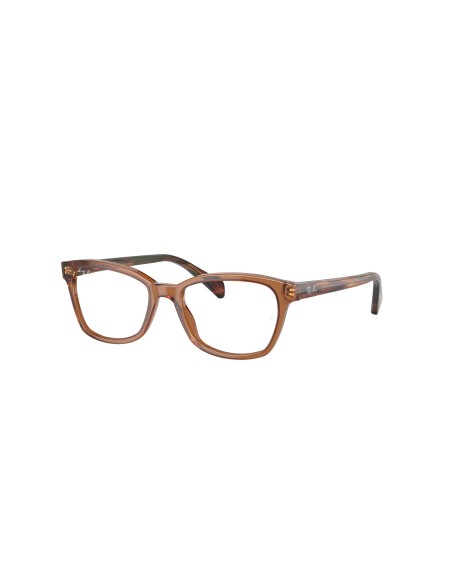 RAY-BAN JUNIOR  0RY1591 Occhiali da vista Calibro 46 | Isolani