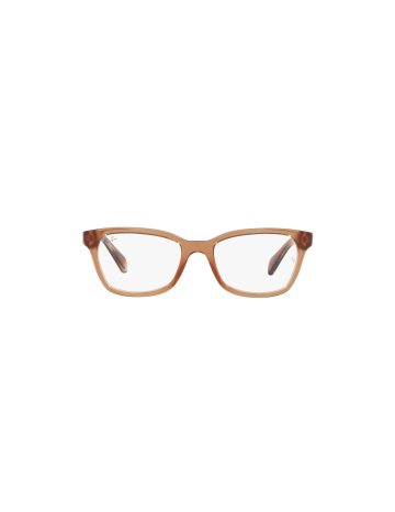 RAY-BAN JUNIOR  0RY1591 Occhiali da vista Calibro 46 | Isolani 2