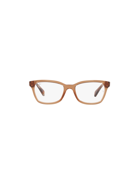 RAY-BAN JUNIOR  0RY1591 Occhiali da vista Calibro 46 | Isolani