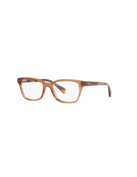 RAY-BAN JUNIOR  0RY1591 Occhiali da vista Calibro 46 | Isolani