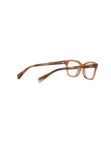 RAY-BAN JUNIOR  0RY1591 Occhiali da vista Calibro 46 | Isolani