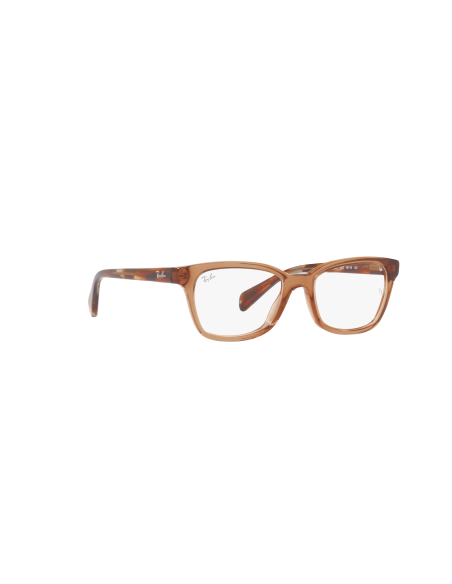 RAY-BAN JUNIOR  0RY1591 Occhiali da vista Calibro 46 | Isolani