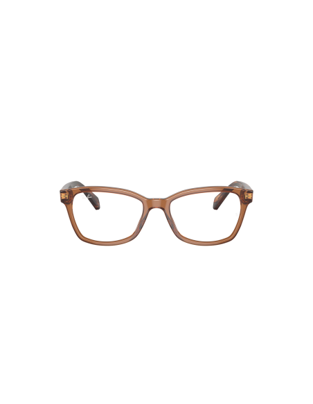 RAY-BAN JUNIOR  0RY1591 Occhiali da vista Calibro 46 | Isolani