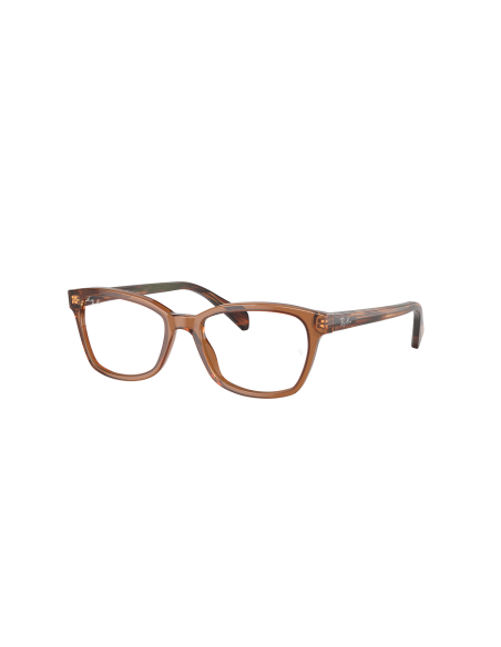 RAY-BAN JUNIOR  0RY1591 Occhiali da vista Calibro 46 | Isolani