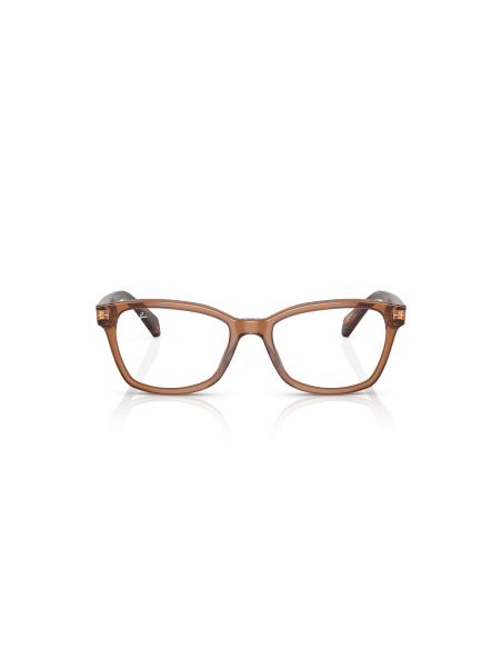 RAY-BAN JUNIOR  0RY1591 Occhiali da vista Calibro 46 | Isolani