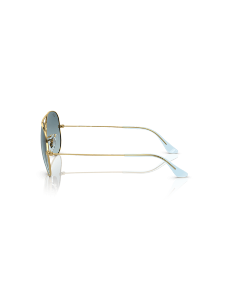 0RB3025__001_3M__P21__shad__lt