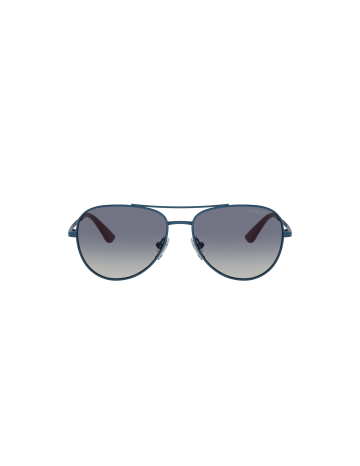 VOGUE JUNIOR  0VJ1001 Occhiali da Sole Calibro 49 | Isolani 2