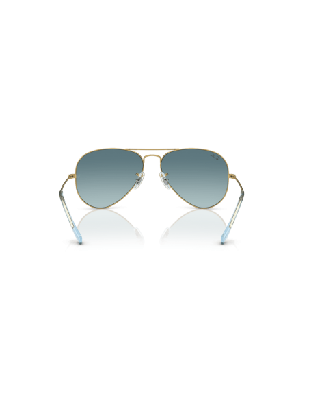 0RB3025__001_3M__P21__shad__bk