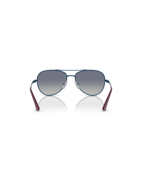 VOGUE JUNIOR  0VJ1001 Occhiali da Sole Calibro 49 | Isolani