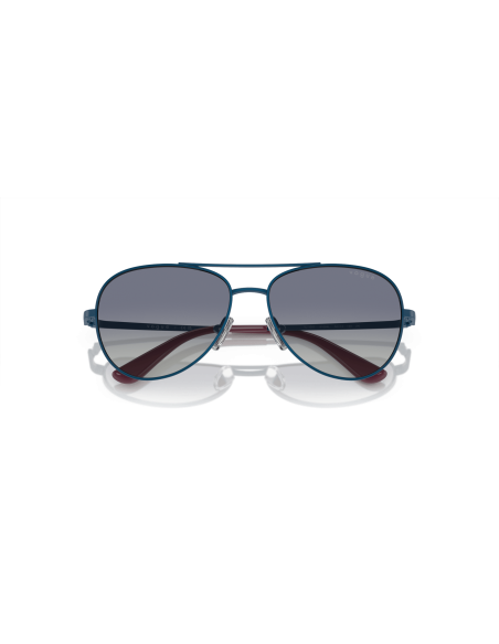 VOGUE JUNIOR  0VJ1001 Occhiali da Sole Calibro 49 | Isolani