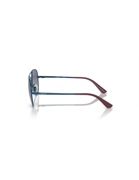 VOGUE JUNIOR  0VJ1001 Occhiali da Sole Calibro 49 | Isolani