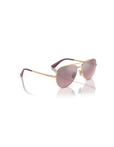 VOGUE JUNIOR  0VJ1001 Occhiali da Sole Calibro 52 | Isolani