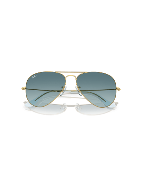 0RB3025__001_3M__P21__shad__cfr