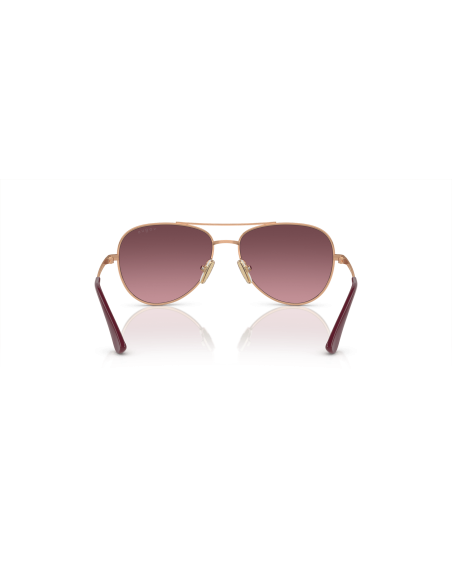 VOGUE JUNIOR  0VJ1001 Occhiali da Sole Calibro 52 | Isolani