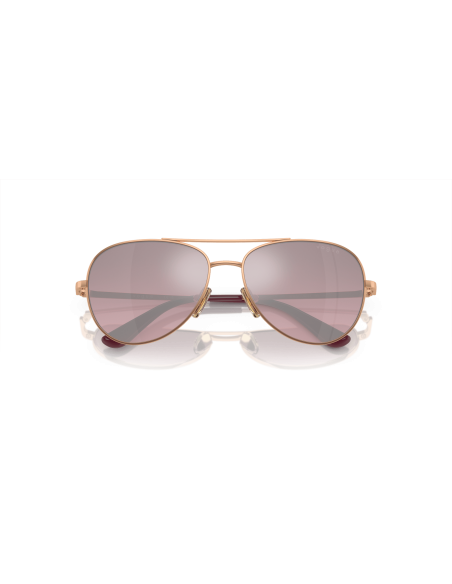 VOGUE JUNIOR  0VJ1001 Occhiali da Sole Calibro 52 | Isolani