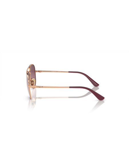 VOGUE JUNIOR  0VJ1001 Occhiali da Sole Calibro 52 | Isolani