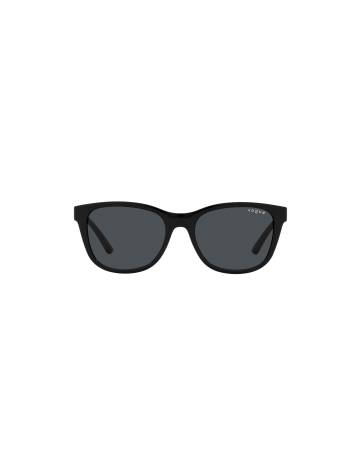 VOGUE JUNIOR  0VJ2010 Occhiali da Sole Calibro 48 | Isolani 2