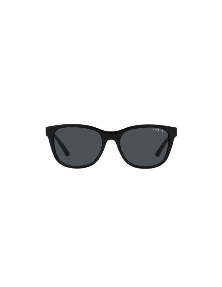 VOGUE JUNIOR  0VJ2010 Occhiali da Sole Calibro 48 | Isolani