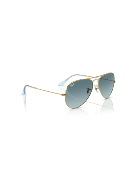 0RB3025__001_3M__P21__shad__al2