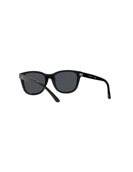 VOGUE JUNIOR  0VJ2010 Occhiali da Sole Calibro 48 | Isolani