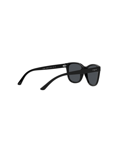 VOGUE JUNIOR  0VJ2010 Occhiali da Sole Calibro 48 | Isolani