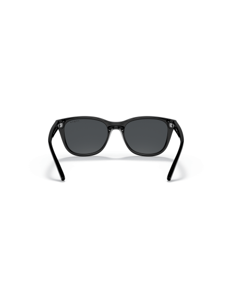 VOGUE JUNIOR  0VJ2010 Occhiali da Sole Calibro 48 | Isolani