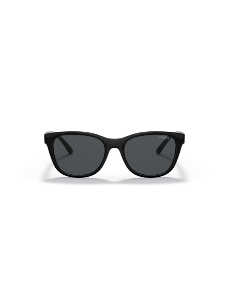 VOGUE JUNIOR  0VJ2010 Occhiali da Sole Calibro 48 | Isolani