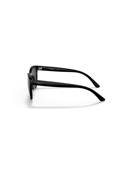 VOGUE JUNIOR  0VJ2010 Occhiali da Sole Calibro 48 | Isolani