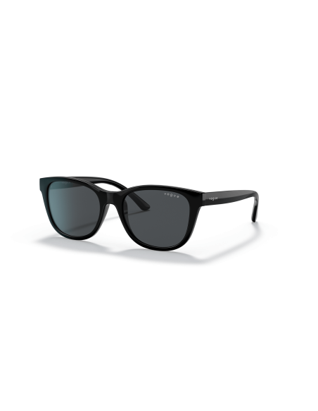 VOGUE JUNIOR  0VJ2010 Occhiali da Sole Calibro 48 | Isolani