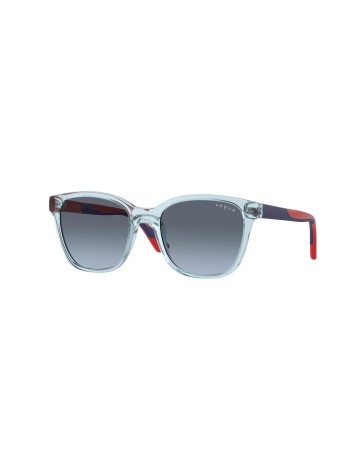 VOGUE JUNIOR  0VJ2019 Occhiali da Sole Calibro 48 | Isolani