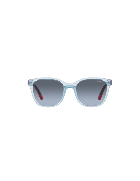 VOGUE JUNIOR  0VJ2019 Occhiali da Sole Calibro 48 | Isolani