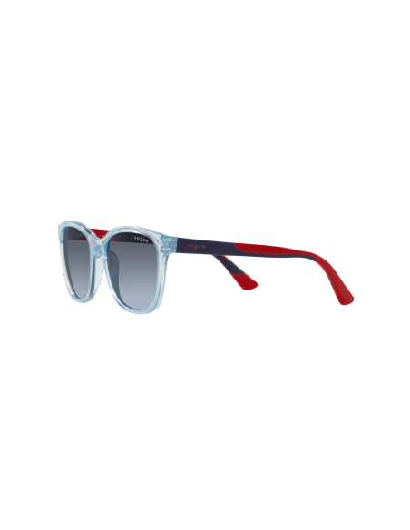 VOGUE JUNIOR  0VJ2019 Occhiali da Sole Calibro 48 | Isolani