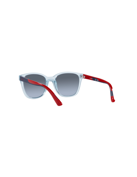VOGUE JUNIOR  0VJ2019 Occhiali da Sole Calibro 48 | Isolani