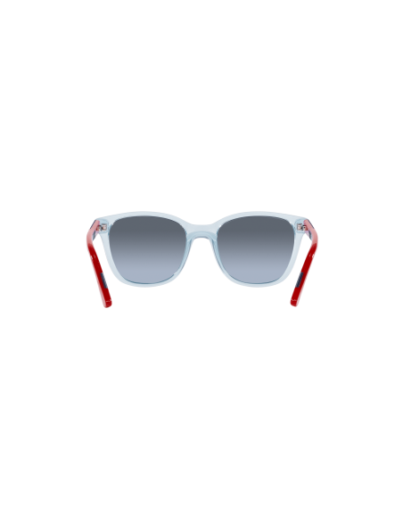 VOGUE JUNIOR  0VJ2019 Occhiali da Sole Calibro 48 | Isolani