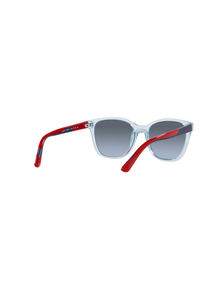 VOGUE JUNIOR  0VJ2019 Occhiali da Sole Calibro 48 | Isolani