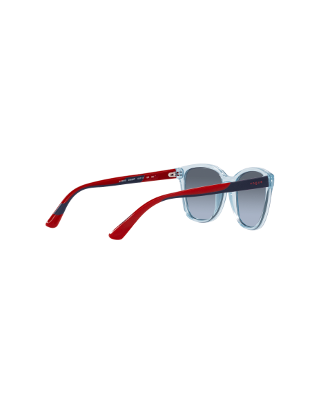 VOGUE JUNIOR  0VJ2019 Occhiali da Sole Calibro 48 | Isolani