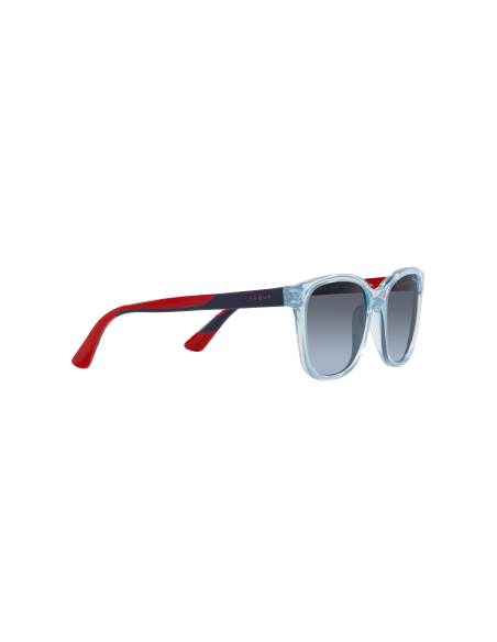 VOGUE JUNIOR  0VJ2019 Occhiali da Sole Calibro 48 | Isolani