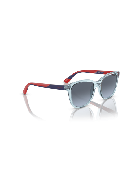 VOGUE JUNIOR  0VJ2019 Occhiali da Sole Calibro 48 | Isolani