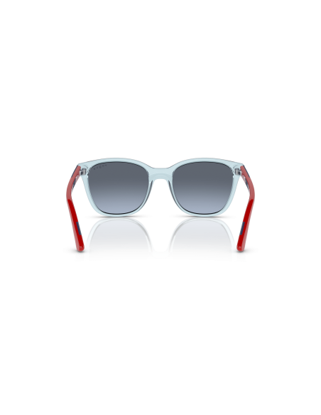 VOGUE JUNIOR  0VJ2019 Occhiali da Sole Calibro 48 | Isolani