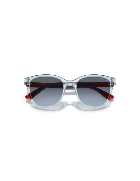 VOGUE JUNIOR  0VJ2019 Occhiali da Sole Calibro 48 | Isolani
