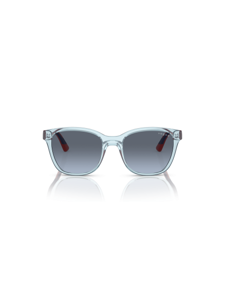 VOGUE JUNIOR  0VJ2019 Occhiali da Sole Calibro 48 | Isolani