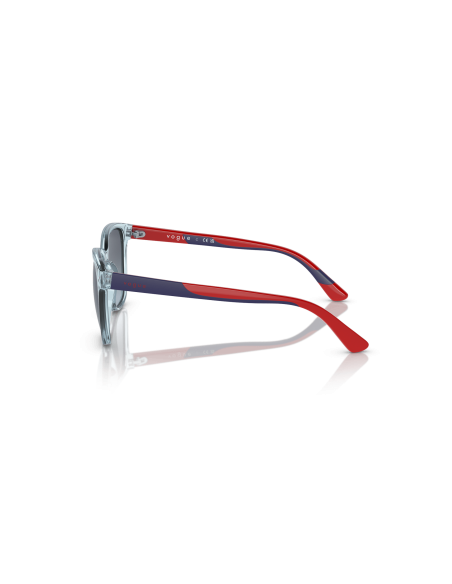 VOGUE JUNIOR  0VJ2019 Occhiali da Sole Calibro 48 | Isolani