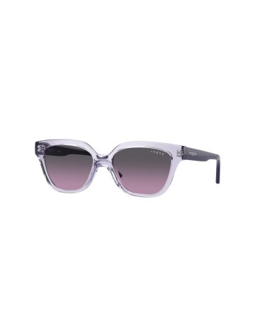 VOGUE JUNIOR  0VJ2021 Occhiali da Sole Calibro 48 | Isolani