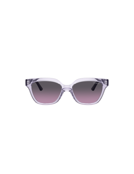 VOGUE JUNIOR  0VJ2021 Occhiali da Sole Calibro 48 | Isolani